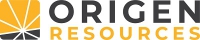 Corporate Logo