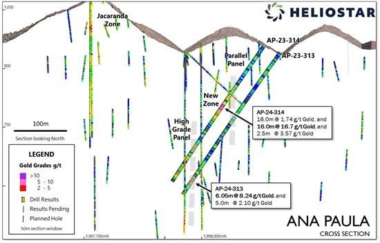 Cannot view this image? Visit: https://www.miningstockeducation.com/wp-content/uploads/2024/10/228002_1c37cecd24a6989d_003.jpg