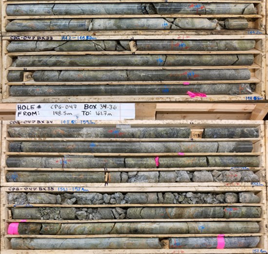 Cannot view this image? Visit: https://www.miningstockeducation.com/wp-content/uploads/2024/10/228004_be7303fcb40ef9d7_005.jpg