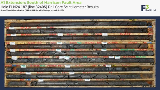 Cannot view this image? Visit: https://www.miningstockeducation.com/wp-content/uploads/2024/10/228040_2deb68b6544e78ce_003.jpg