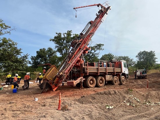 Cannot view this image? Visit: https://www.miningstockeducation.com/wp-content/uploads/2024/10/228286_165c9a3284452afa_002.jpg