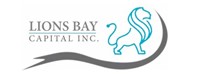 Corporate Logo
