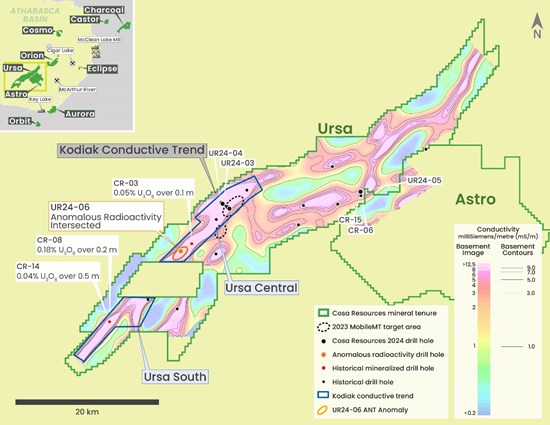 Cannot view this image? Visit: https://www.miningstockeducation.com/wp-content/uploads/2024/10/228304_35bfd84ac45d7a47_003.jpg
