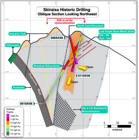 Cannot view this image? Visit: https://www.miningstockeducation.com/wp-content/uploads/2024/10/228311_6276f6419426695c_004.jpg