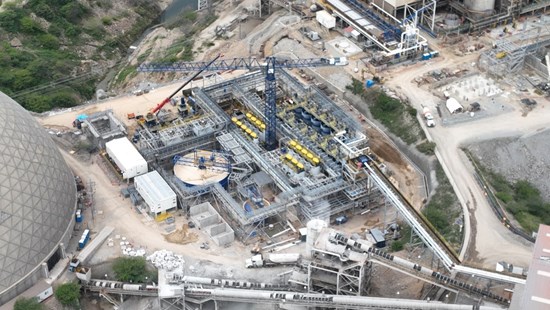 Cannot view this image? Visit: https://www.miningstockeducation.com/wp-content/uploads/2024/10/228339_2b08b6a9f436099f_002.jpg