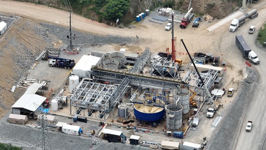 Cannot view this image? Visit: https://www.miningstockeducation.com/wp-content/uploads/2024/10/228339_2b08b6a9f436099f_003.jpg