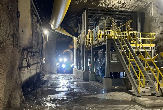 Cannot view this image? Visit: https://www.miningstockeducation.com/wp-content/uploads/2024/10/228339_ore2520bin_550.jpg
