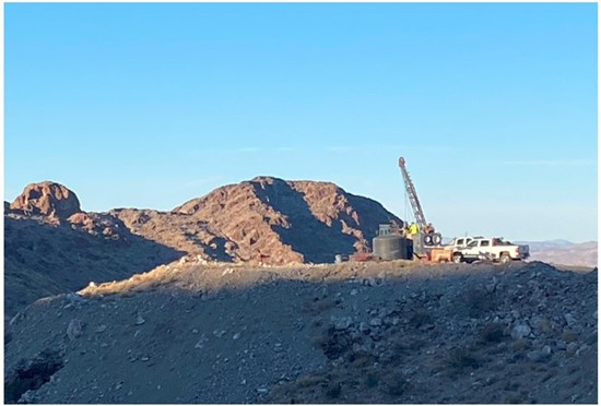 Cannot view this image? Visit: https://www.miningstockeducation.com/wp-content/uploads/2024/10/228425_figure1_550.jpg
