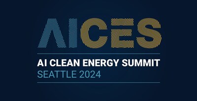 The AI Clean Energy Summit will be held in Seattle on November 20, 2024