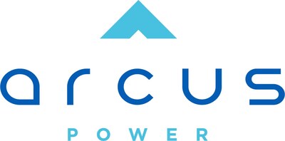 Arcus Power is an energy intelligence company that provides comprehensive data analytics of North America's largest power data repository and energy cost management solutions for large power users. Our solutions are designed to support market access through demand response programs and real-time ISO operations. We offer customizable, scalable, and comprehensive solutions with low-latency data and seamless API integration. (CNW Group/Arcus Power Corp.)
