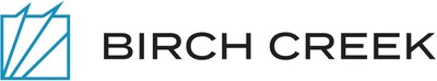 Birch Creek (PRNewsfoto/Birch Creek Energy)