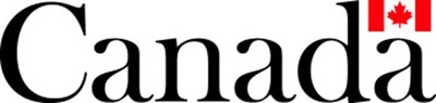 Canada (CNW Group/Canada Mortgage and Housing Corporation (CMHC))