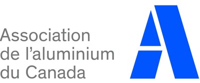 Association de l'aluminium du Canada (CNW Group/Canadian Steel Producers Association)