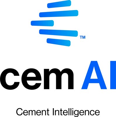 CemAI (PRNewsfoto/CemAI)