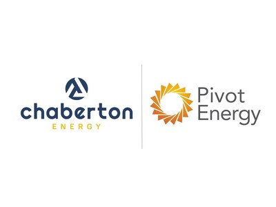 Chaberton Energy and Pivot Energy have partnered to develop community solar projects in Kent County, Delaware.