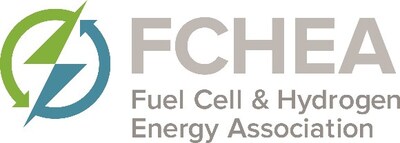 FCHEA Logo
