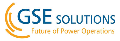 (PRNewsfoto/GSE Systems, Inc.) (PRNewsfoto/GSE Systems, Inc.)
