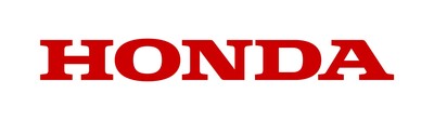 Honda logo (PRNewsfoto/Honda)