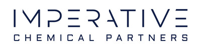 Imperative Chemical Partners, Inc. (PRNewsfoto/Imperative Chemical Partners, Inc.)