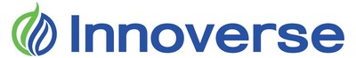 Innoverse Technologies logo