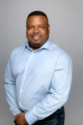 LPL Solar Names Lewis Newton as Vice President of Accounting