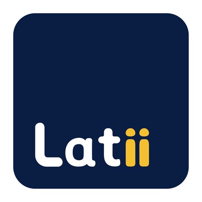 Latii Logo