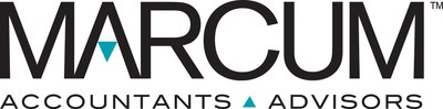 (PRNewsfoto/Marcum LLP) (PRNewsfoto/Marcum LLP)