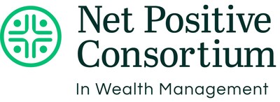 Net Positive Consortium