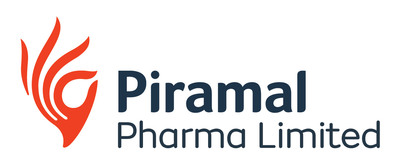 Piramal Pharma Limited Logo Piramal Pharma Limited Logo
