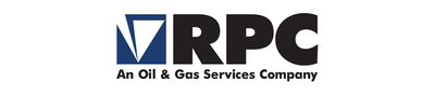 (PRNewsfoto/RPC, Inc.)