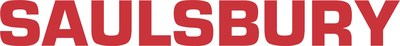 Saulsbury Industries is a 50-year-old full-service engineering, procurement, construction (EPC) and maintenance contractor specializing in heavy industrial markets. (PRNewsfoto/Saulsbury Industries)