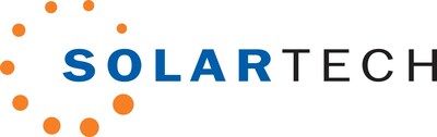 SolarTech (PRNewsfoto/SolarTech)