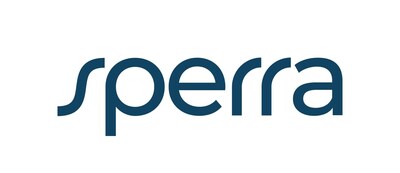 Sperra is a U.S. based company that is developing a suite of 3D-printed concrete products, including wind turbine towers and anchors for floating solar, wave and wind energy systems. Learn more at sperra.com.