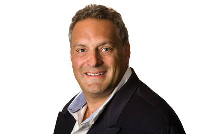 Pete Futia