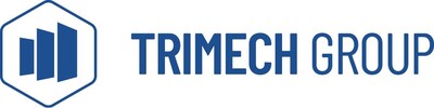 The TriMech Group has acquired MAKO Design + Invent, which provides tailored, end-to-end product design and development services across all physical consumer product categories to clients in the United States and Canada. (PRNewsfoto/TriMech)