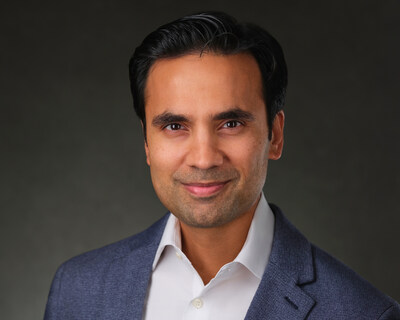 Praveen Naik