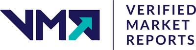 Verified Market Reports Logo Verified Market Reports Logo