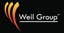 Weil Group Resources company logo (CNW Group/Weil Group Resources)