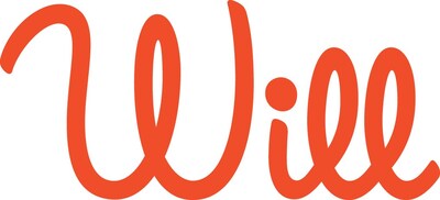 Will Solutions logo (CNW Group/Will Solutions)