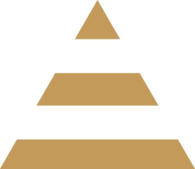EisnerAmper Logo (PRNewsfoto/EisnerAmper)