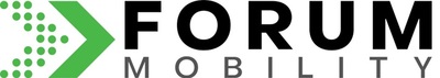 Forum Mobility and CBRE IM Joint Venture (PRNewsfoto/Forum Mobility)