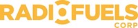 Corporate Logo