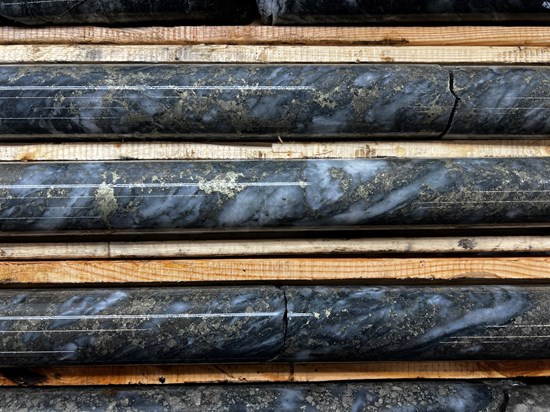 Cannot view this image? Visit: https://www.miningstockeducation.com/wp-content/uploads/2024/11/228600_10537709b49f2a9b_004.jpg