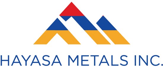 Cannot view this image? Visit: https://www.miningstockeducation.com/wp-content/uploads/2024/11/228601_801f25a6d40d18cf_001.jpg