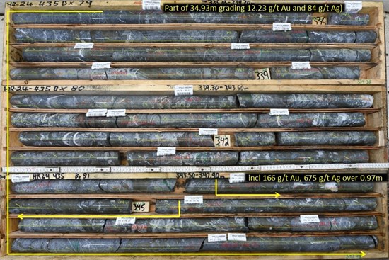 Cannot view this image? Visit: https://www.miningstockeducation.com/wp-content/uploads/2024/11/228744_06f0544b14c1bb08_003.jpg