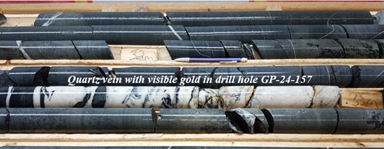 Cannot view this image? Visit: https://www.miningstockeducation.com/wp-content/uploads/2024/11/228849_6ba30ced747a2923_002.jpg