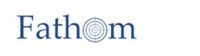 Corporate Logo