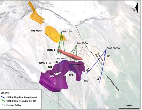 Cannot view this image? Visit: https://www.miningstockeducation.com/wp-content/uploads/2024/11/229018_d96bcfe854e81a7f_001.jpg