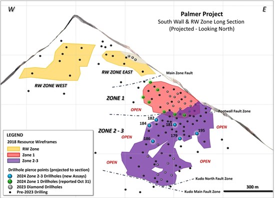 Cannot view this image? Visit: https://www.miningstockeducation.com/wp-content/uploads/2024/11/229018_d96bcfe854e81a7f_002.jpg