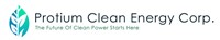 Corporate Logo